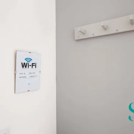 Life - Fiera Apartment Milan
